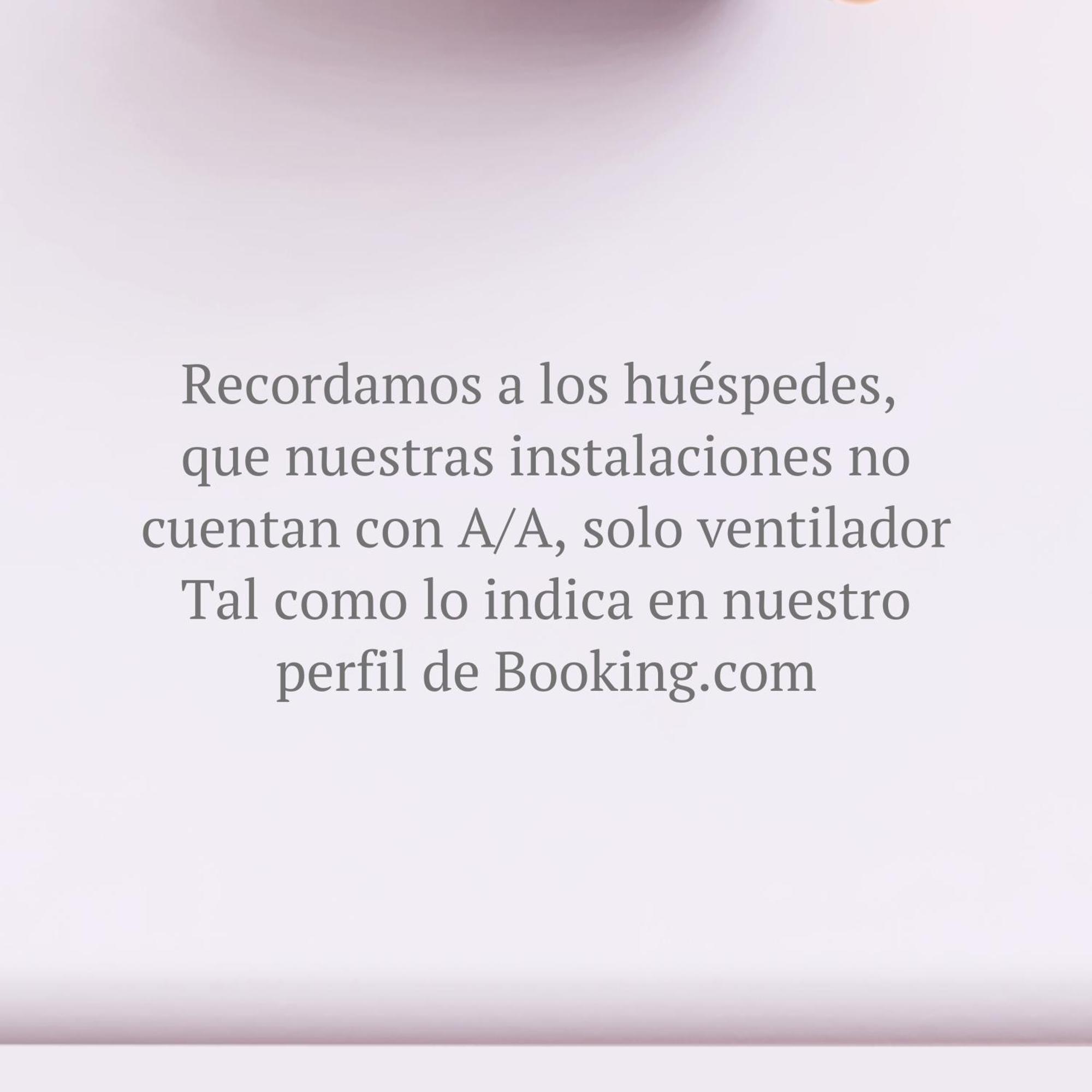 סרגוסה Hostal Milmarcos מראה חיצוני תמונה